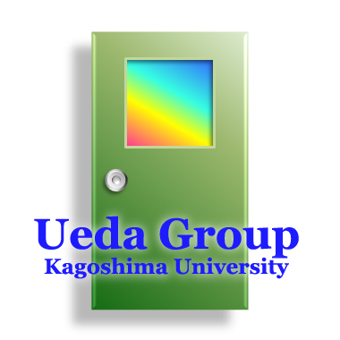 Official Web
