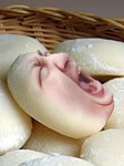 テスト