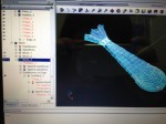 化学生命工学演習ＩＩ課題0110by上村