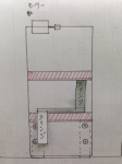 実験装置の設計