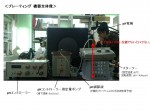 プレーティング　全体像