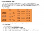 酵素分解処理実験　観察結果報告