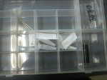 吉田卒論の実験器具