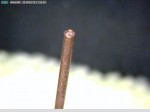 スピナー作製および観察装置作製