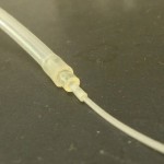 チューブ加工 工夫