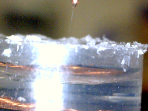 A026 - 20140222_153118