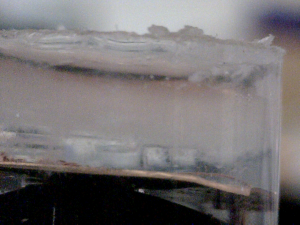 A029 - 20140222_154332