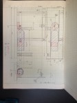 全体構造図の訂正
