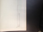 ホルダ設計について追加