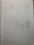 金属遮蔽の再設計
