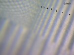 プロジェクタ固定装置4_動作確認