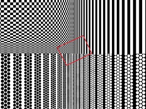 固定装置使ってみた-範囲