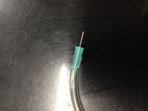 スピナー検証４